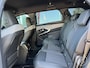 Peugeot 5008 1.6 Plug-in Hybrid 195 GT 7p | Afneembare trekhaak