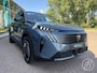 Peugeot 5008 1.6 Plug-in Hybrid 195 GT 7p | Afneembare trekhaak