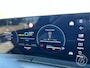 Peugeot 5008 1.6 Plug-in Hybrid 195 GT 7p | Afneembare trekhaak