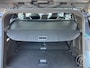 Peugeot 5008 1.6 Plug-in Hybrid 195 GT 7p | Afneembare trekhaak