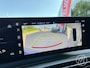 Peugeot 5008 1.6 Plug-in Hybrid 195 GT 7p | Afneembare trekhaak