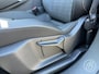 Peugeot 5008 1.6 Plug-in Hybrid 195 GT 7p | Afneembare trekhaak
