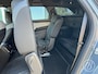 Peugeot 5008 1.6 Plug-in Hybrid 195 GT 7p | Afneembare trekhaak