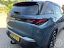 Peugeot 5008 1.6 Plug-in Hybrid 195 GT 7p | Afneembare trekhaak