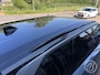Peugeot 5008 1.6 Plug-in Hybrid 195 GT 7p | Afneembare trekhaak