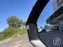 Peugeot 5008 1.6 Plug-in Hybrid 195 GT 7p | Afneembare trekhaak