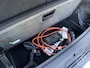 Peugeot 5008 1.6 Plug-in Hybrid 195 GT 7p | Afneembare trekhaak