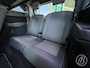 Peugeot 5008 1.6 Plug-in Hybrid 195 GT 7p | Afneembare trekhaak
