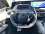 Peugeot 5008 1.6 Plug-in Hybrid 195 GT 7p | Afneembare trekhaak