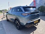 Peugeot 5008 1.6 Plug-in Hybrid 195 GT 7p | Afneembare trekhaak
