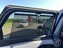Peugeot 5008 1.6 Plug-in Hybrid 195 GT 7p | Afneembare trekhaak