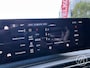Peugeot 5008 1.6 Plug-in Hybrid 195 GT 7p | Afneembare trekhaak