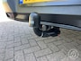 Peugeot 5008 1.6 Plug-in Hybrid 195 GT 7p | Afneembare trekhaak
