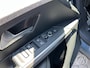 Peugeot 5008 1.6 Plug-in Hybrid 195 GT 7p | Afneembare trekhaak