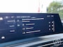 Peugeot 5008 1.6 Plug-in Hybrid 195 GT 7p | Afneembare trekhaak