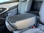 Peugeot 5008 1.6 Plug-in Hybrid 195 GT 7p | Afneembare trekhaak