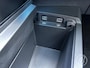 Peugeot 5008 1.6 Plug-in Hybrid 195 GT 7p | Afneembare trekhaak