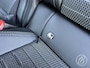 Peugeot 5008 1.6 Plug-in Hybrid 195 GT 7p | Afneembare trekhaak