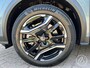 Peugeot 5008 1.6 Plug-in Hybrid 195 GT 7p | Afneembare trekhaak