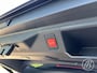 Peugeot 5008 1.6 Plug-in Hybrid 195 GT 7p | Afneembare trekhaak
