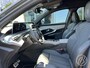 Peugeot 5008 1.6 Plug-in Hybrid 195 GT 7p | Afneembare trekhaak