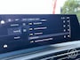 Peugeot 5008 1.6 Plug-in Hybrid 195 GT 7p | Afneembare trekhaak