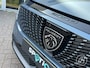 Peugeot 5008 1.6 Plug-in Hybrid 195 GT 7p | Afneembare trekhaak