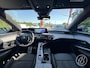 Peugeot 5008 1.6 Plug-in Hybrid 195 GT 7p | Afneembare trekhaak