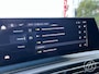 Peugeot 5008 1.6 Plug-in Hybrid 195 GT 7p | Afneembare trekhaak