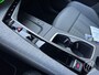 Peugeot 5008 1.6 Plug-in Hybrid 195 GT 7p | Afneembare trekhaak