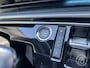Peugeot 5008 1.6 Plug-in Hybrid 195 GT 7p | Afneembare trekhaak