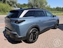 Peugeot 5008 1.6 Plug-in Hybrid 195 GT 7p | Afneembare trekhaak