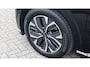 Kia EV6 Plus 77.4 kWh SOH94% Trekhaak Leder ACC Clima