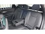 Kia EV6 Plus 77.4 kWh SOH94% Trekhaak Leder ACC Clima