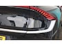 Kia EV6 Plus 77.4 kWh SOH94% Trekhaak Leder ACC Clima