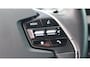 Kia EV6 Plus 77.4 kWh SOH94% Trekhaak Leder ACC Clima