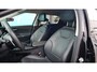 Kia EV6 Plus 77.4 kWh SOH94% Trekhaak Leder ACC Clima