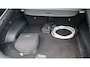 Kia EV6 Plus 77.4 kWh SOH94% Trekhaak Leder ACC Clima