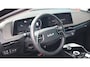 Kia EV6 Plus 77.4 kWh SOH94% Trekhaak Leder ACC Clima