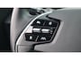 Kia EV6 Plus 77.4 kWh SOH94% Trekhaak Leder ACC Clima