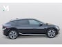 Kia EV6 Plus 77.4 kWh SOH94% Trekhaak Leder ACC Clima
