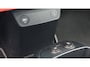 Kia EV6 Plus 77.4 kWh SOH94% Trekhaak Leder ACC Clima