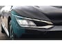 Kia EV6 Plus 77.4 kWh SOH94% Trekhaak Leder ACC Clima