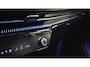 Kia EV6 Plus 77.4 kWh SOH94% Trekhaak Leder ACC Clima