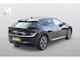 Kia EV6 Plus 77.4 kWh SOH94% Trekhaak Leder ACC Clima