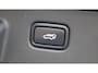 Kia EV6 Plus 77.4 kWh SOH94% Trekhaak Leder ACC Clima