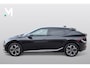Kia EV6 Plus 77.4 kWh SOH94% Trekhaak Leder ACC Clima