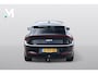 Kia EV6 Plus 77.4 kWh SOH94% Trekhaak Leder ACC Clima