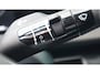 Kia EV6 Plus 77.4 kWh SOH94% Trekhaak Leder ACC Clima