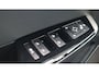 Kia EV6 Plus 77.4 kWh SOH94% Trekhaak Leder ACC Clima